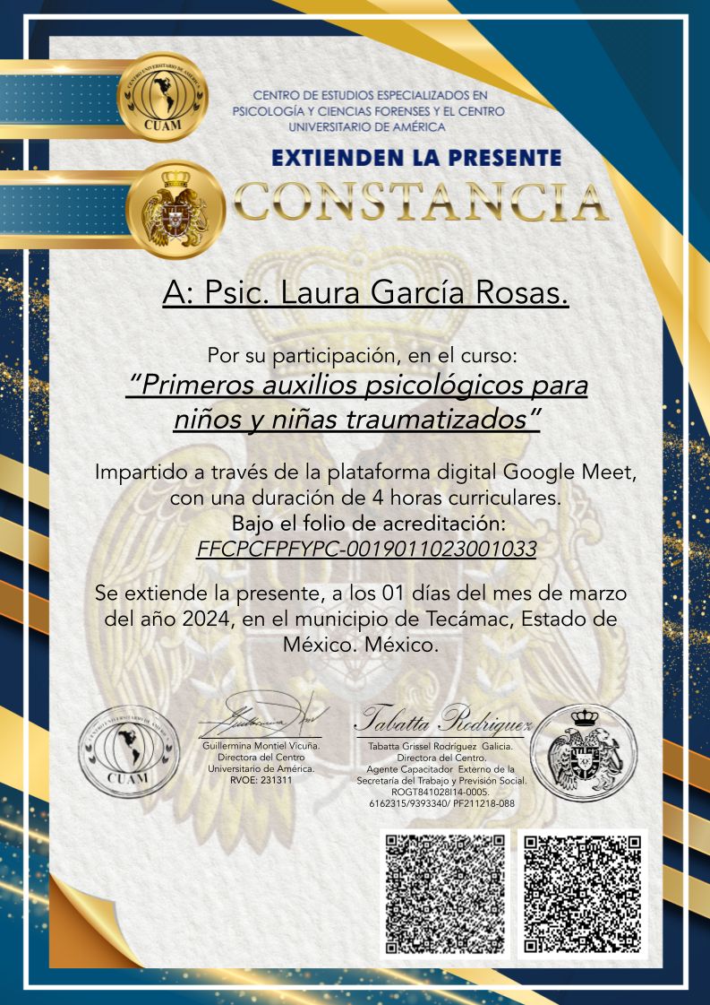 Laura Garcia Rosas-9