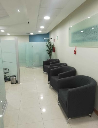 Samuel Arriola Castro-12