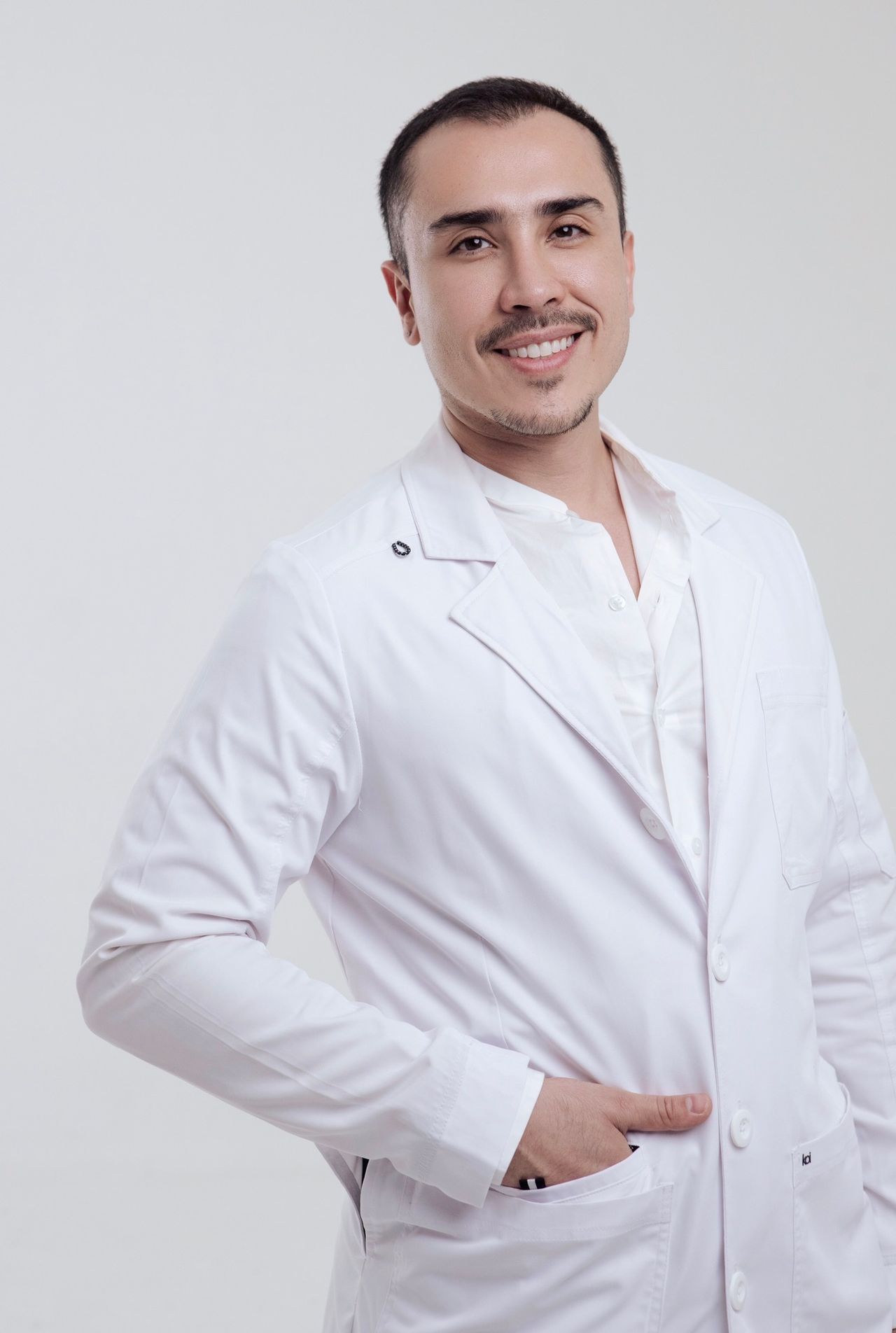 René Emmanuel Padilla López-21