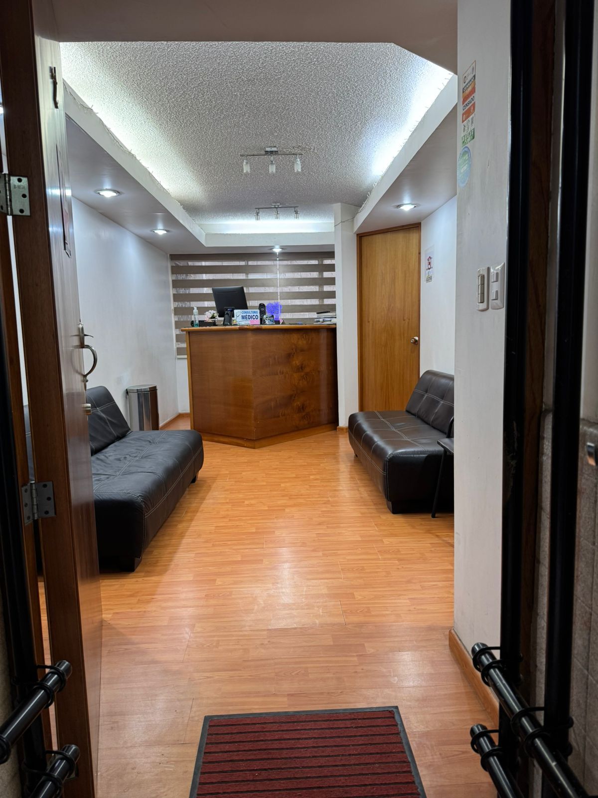 Dalila Hernández Vázquez-2