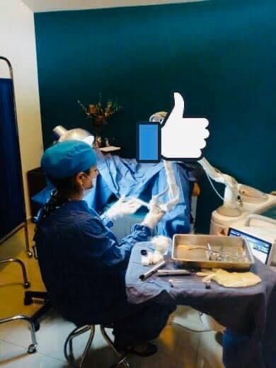 Guadalupe Muñoz Castro-107