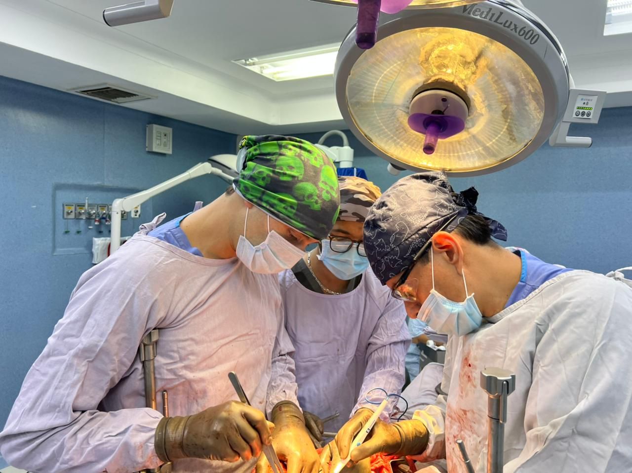 Ricardo Vázquez Díaz De León-9