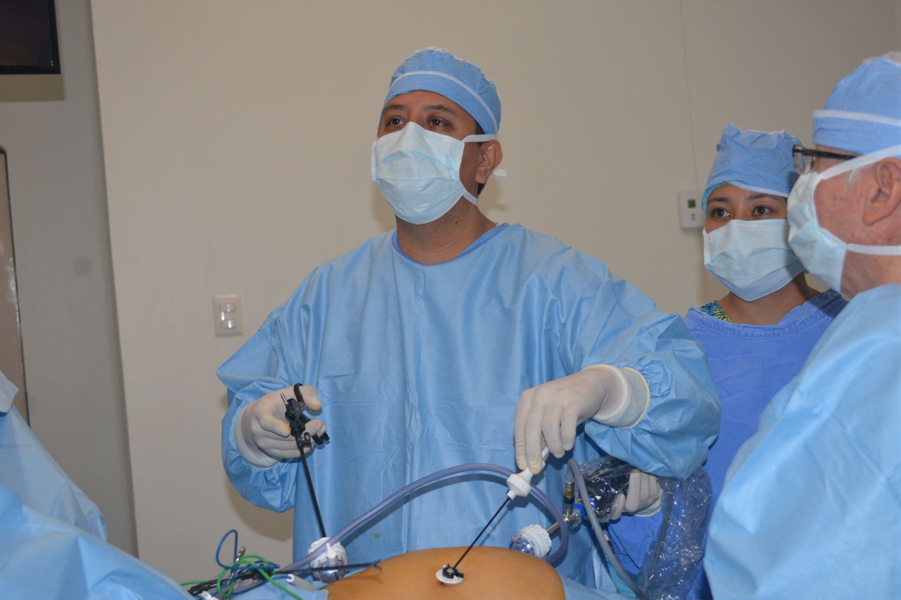 Juan Manuel Rangel Pizarro-5