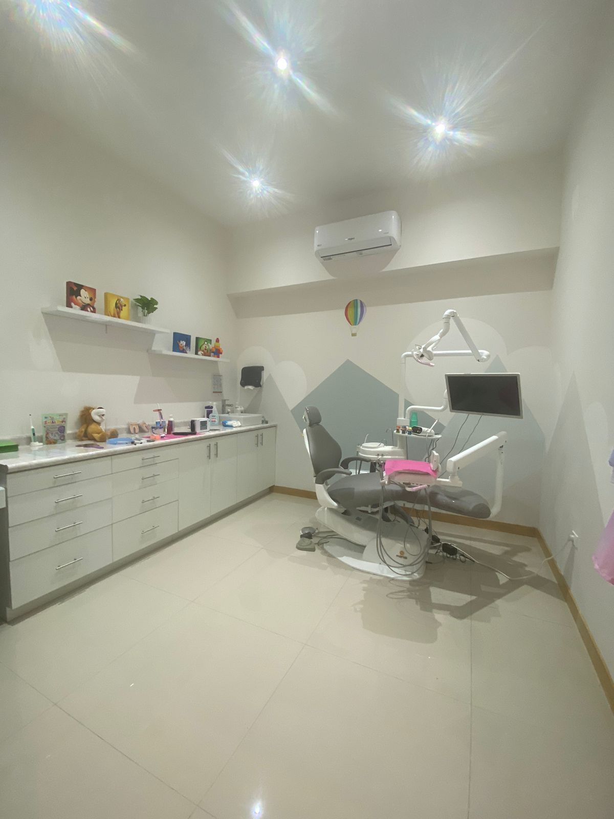 Melissa Díaz González Reyes-22