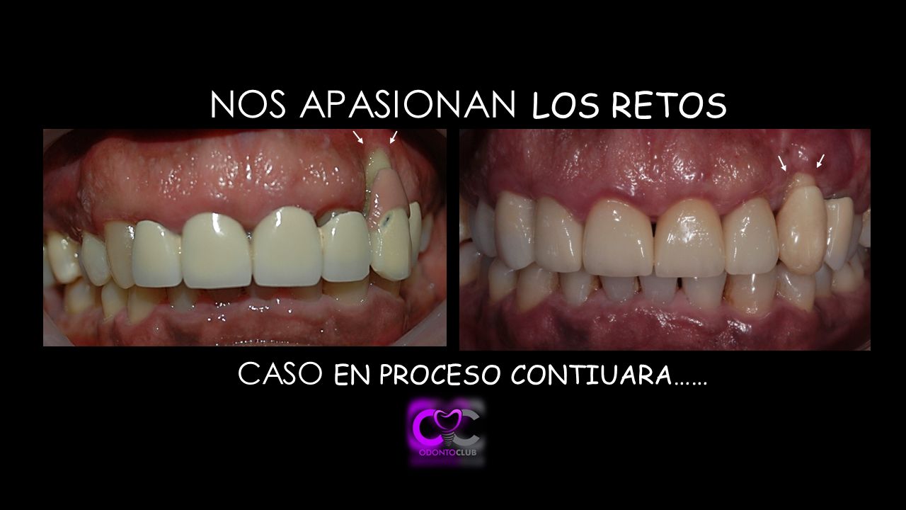 Maria Alejandra Arismendi Martinez-14