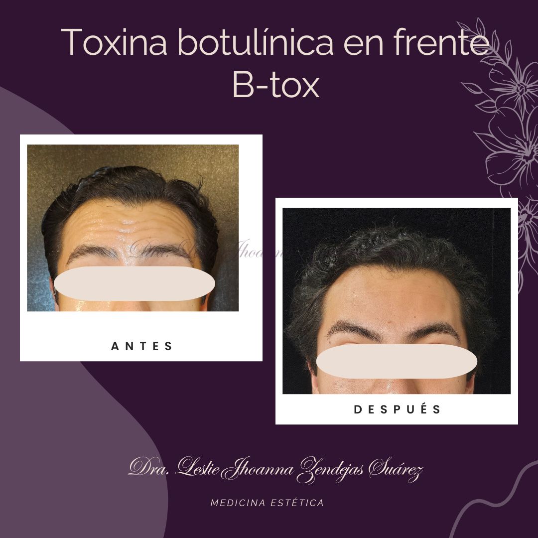 Leslie Jhoanna Zendejas Suarez-3