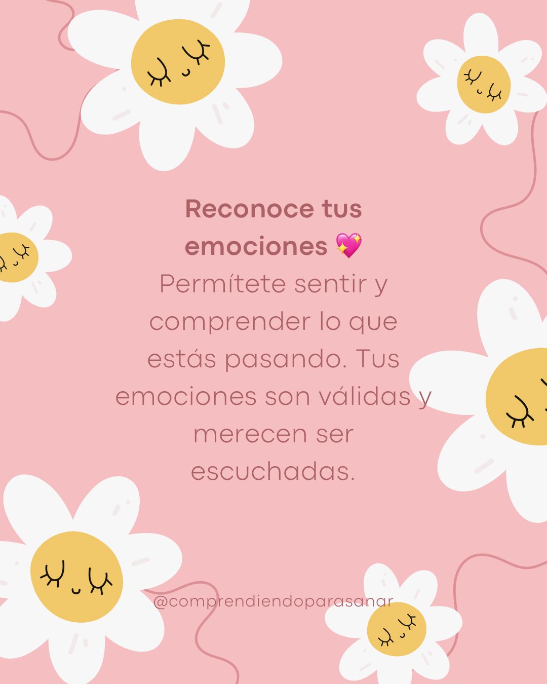 Luisamaría Baca Avilés-11