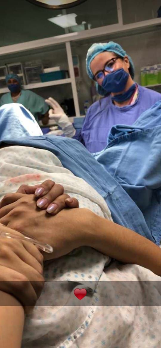 Adriana Patricia Alcaraz Muñuzuri-8