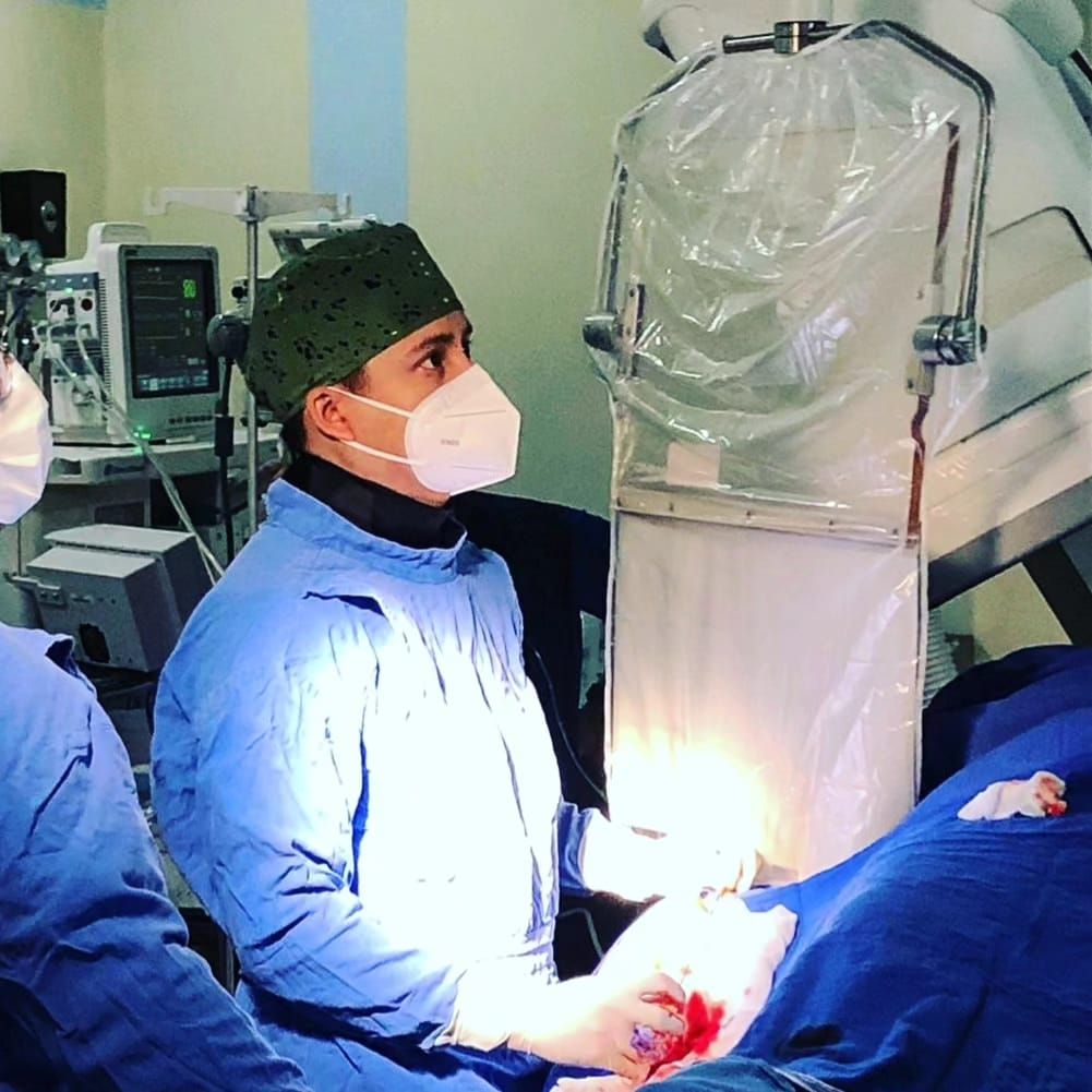 Miguel Angel Rojas Carrera-3