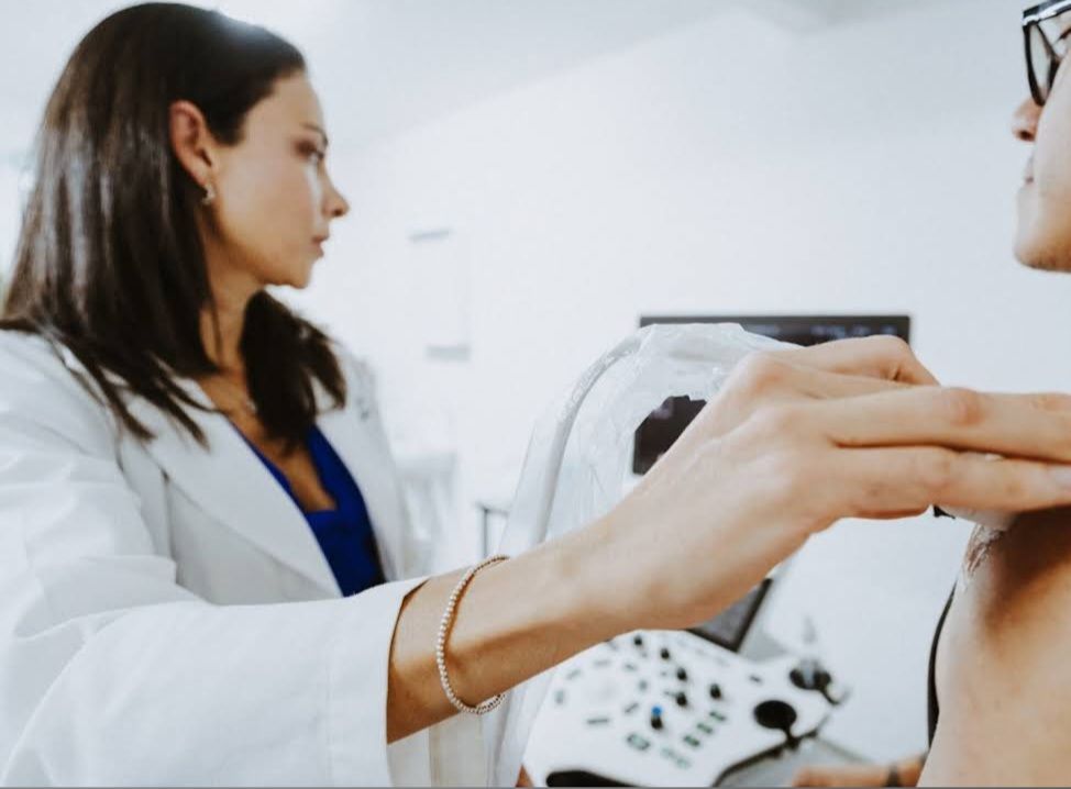 Lizet Ramírez Soto-0