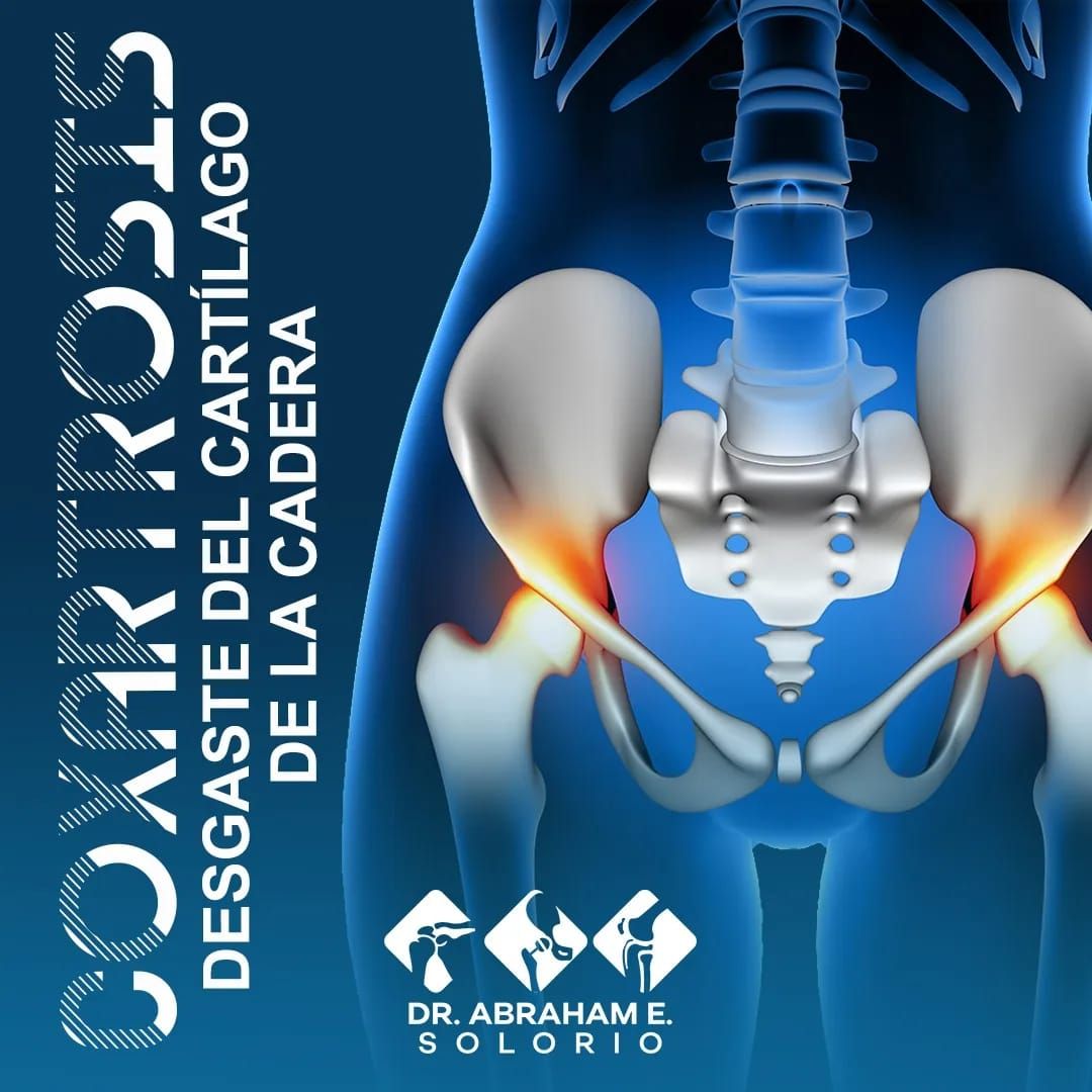 Abraham E. Solorio-44