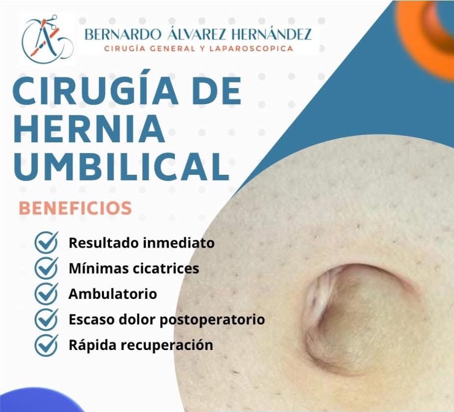 Bernardo Álvarez Hernández-4