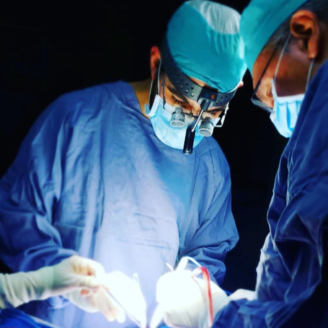 Jesús Báez Márquez-12