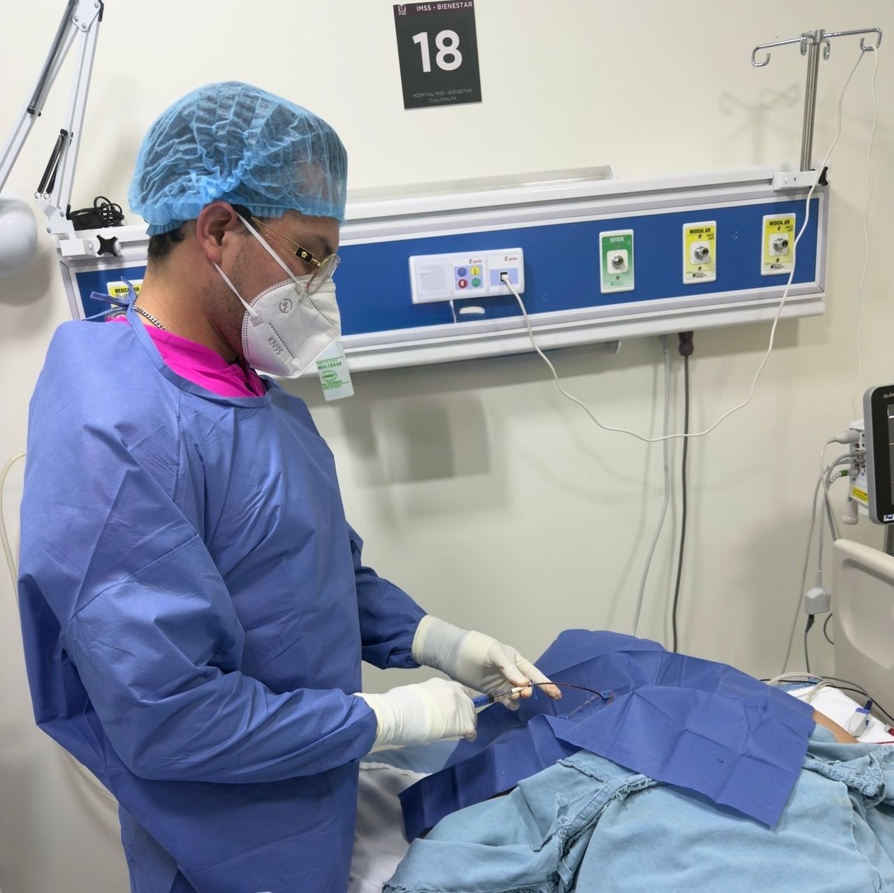 Eduardo García Castrejón-3