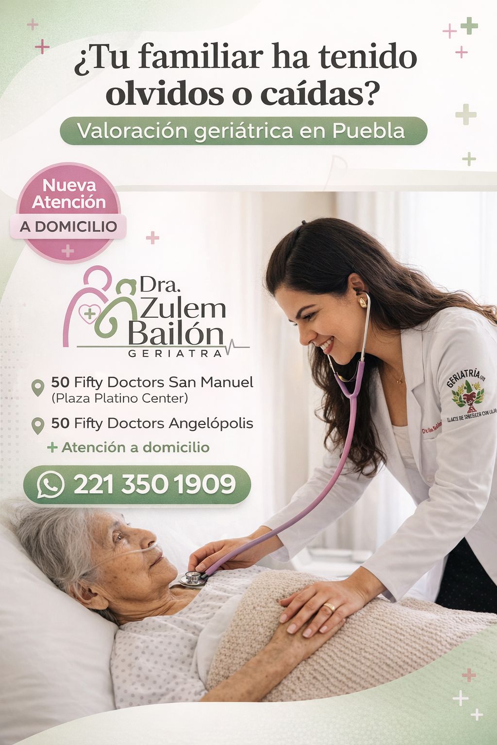 Zulem Bailón-1