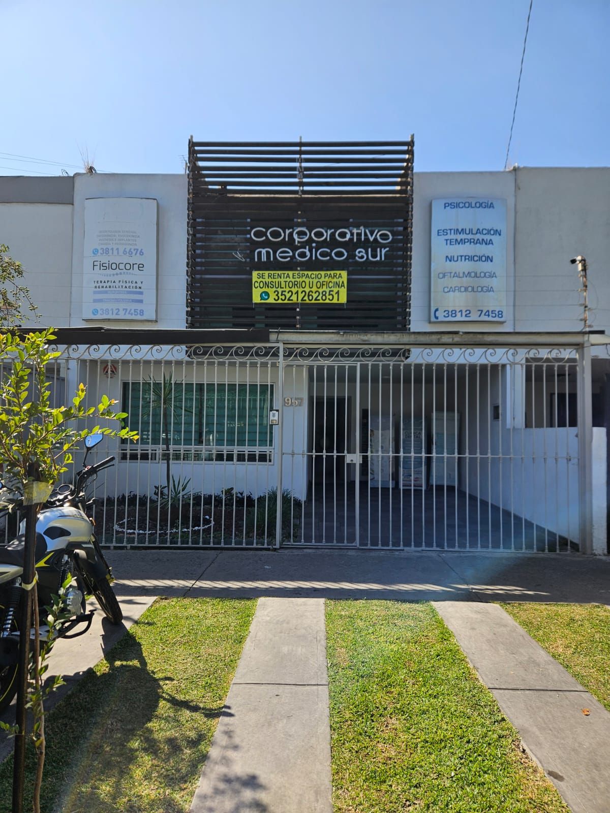 Carmen Victorio Nuño-0