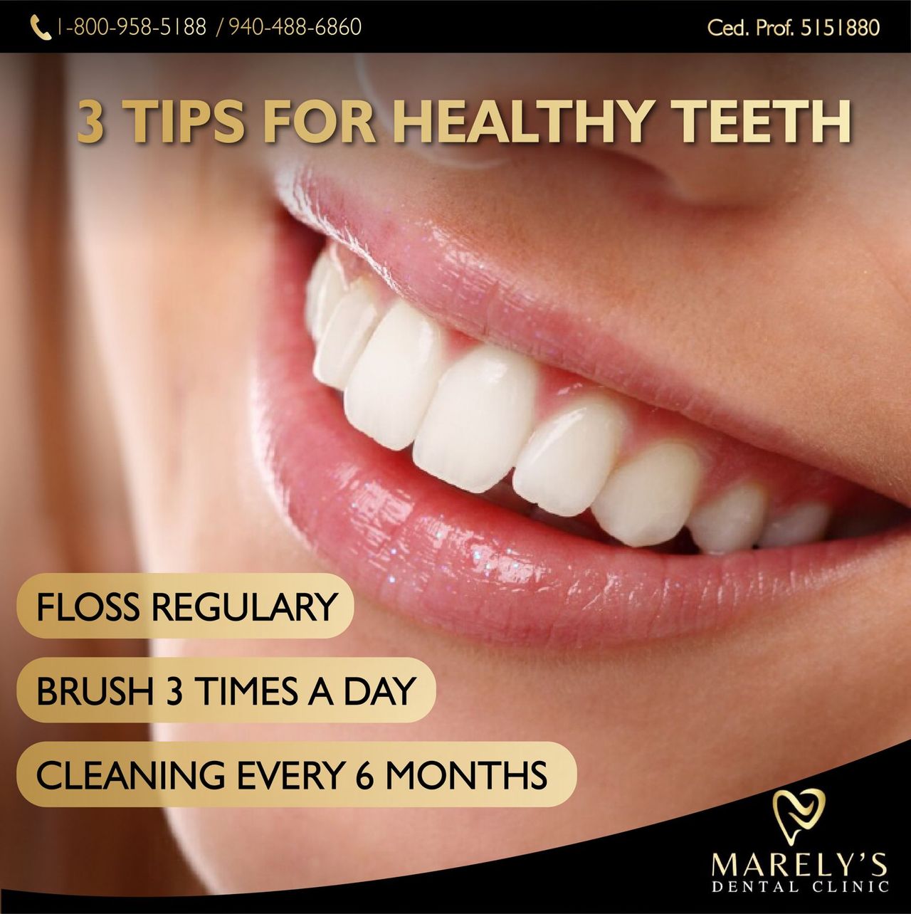 Luz Marely García Alvarez-10