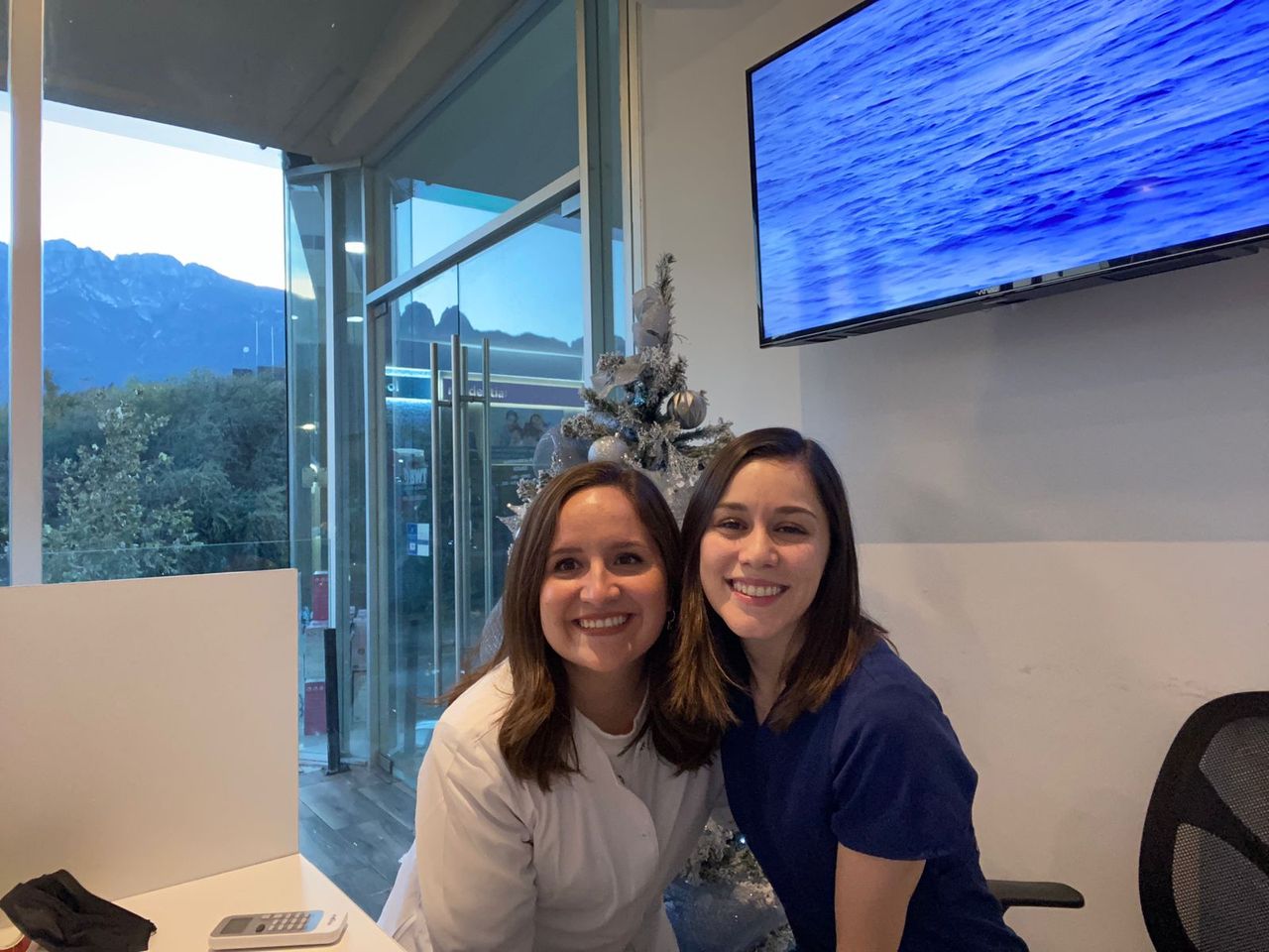 Melissa Díaz González Reyes-9