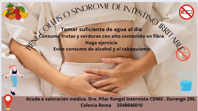 Maria Del Pilar Rangel Mejía-3