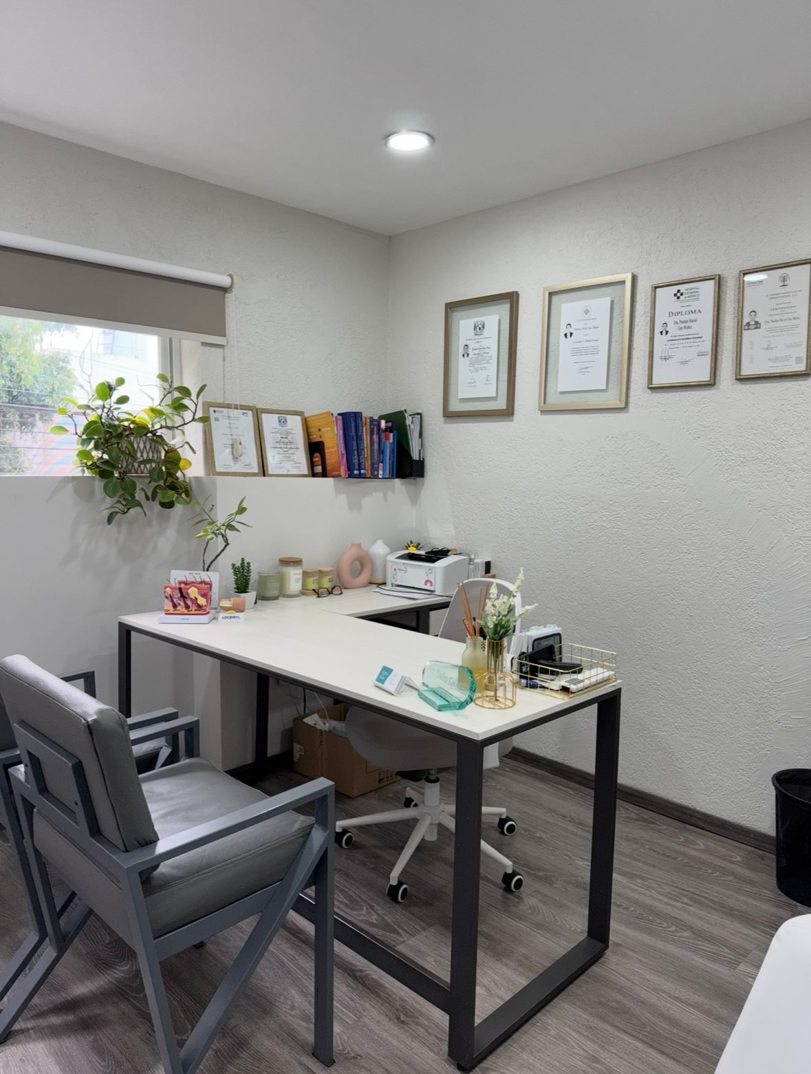 Paulina Mariel Gay Muñoz-3