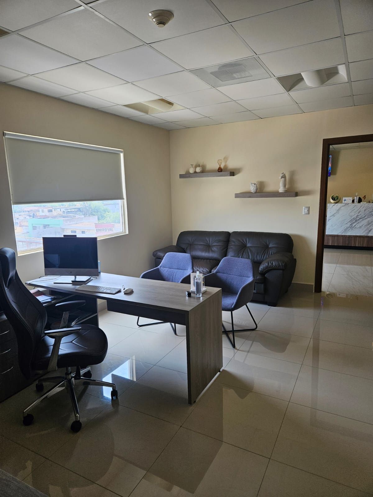 Natali Cruz Linares-3