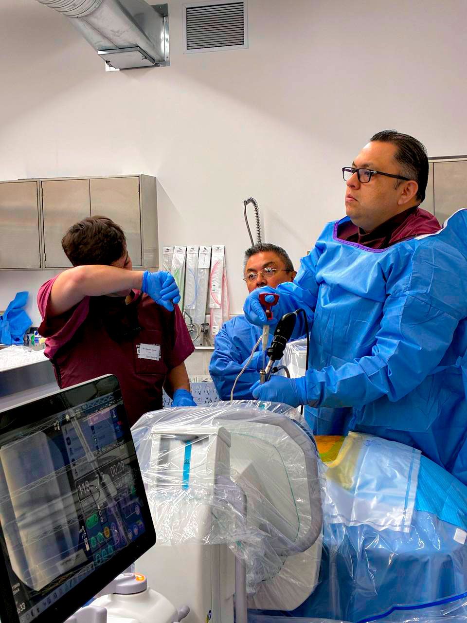 Roberto Renán Albavera Gutiérrez-17