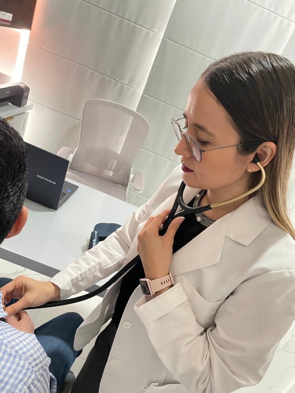 Jennifer Jacobo García-13