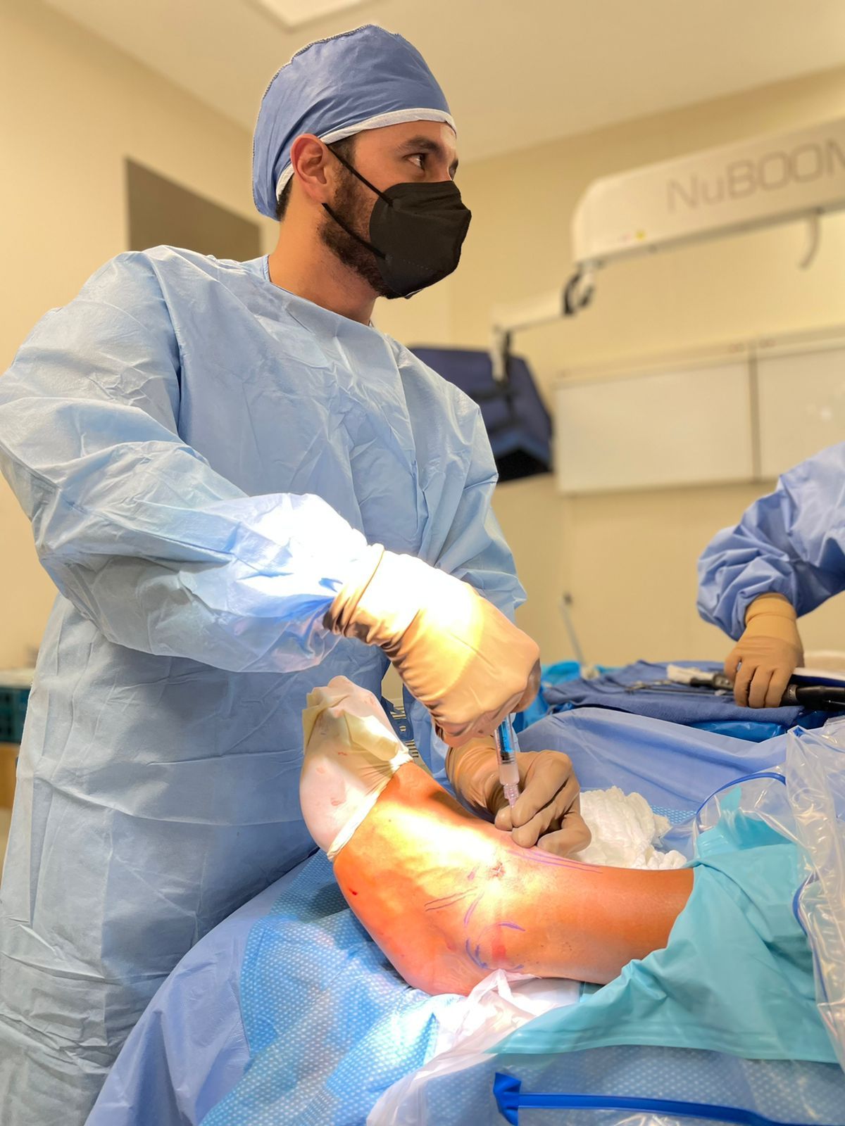 Diego Valle Tamayo-11