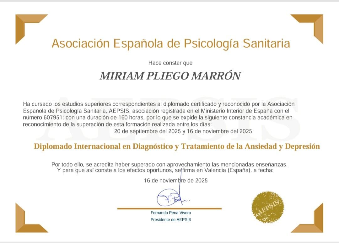 Miriam Pliego Marrón-7