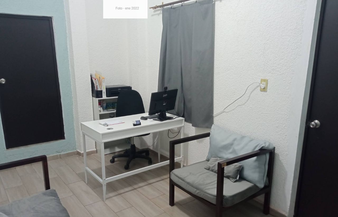 Liliana Elizabeth Cruz Solis-0