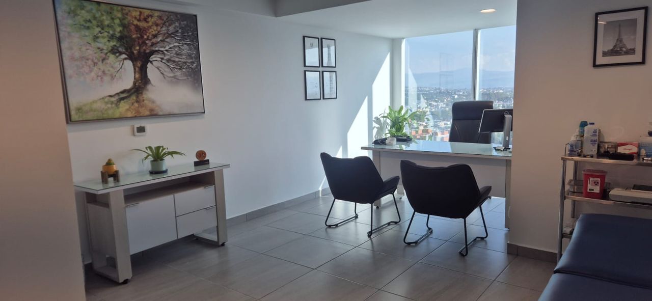 Gerardo González Domínguez-0