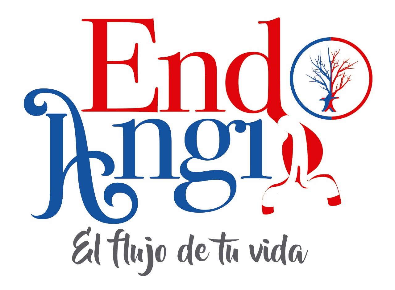 Jaime Luis González-9