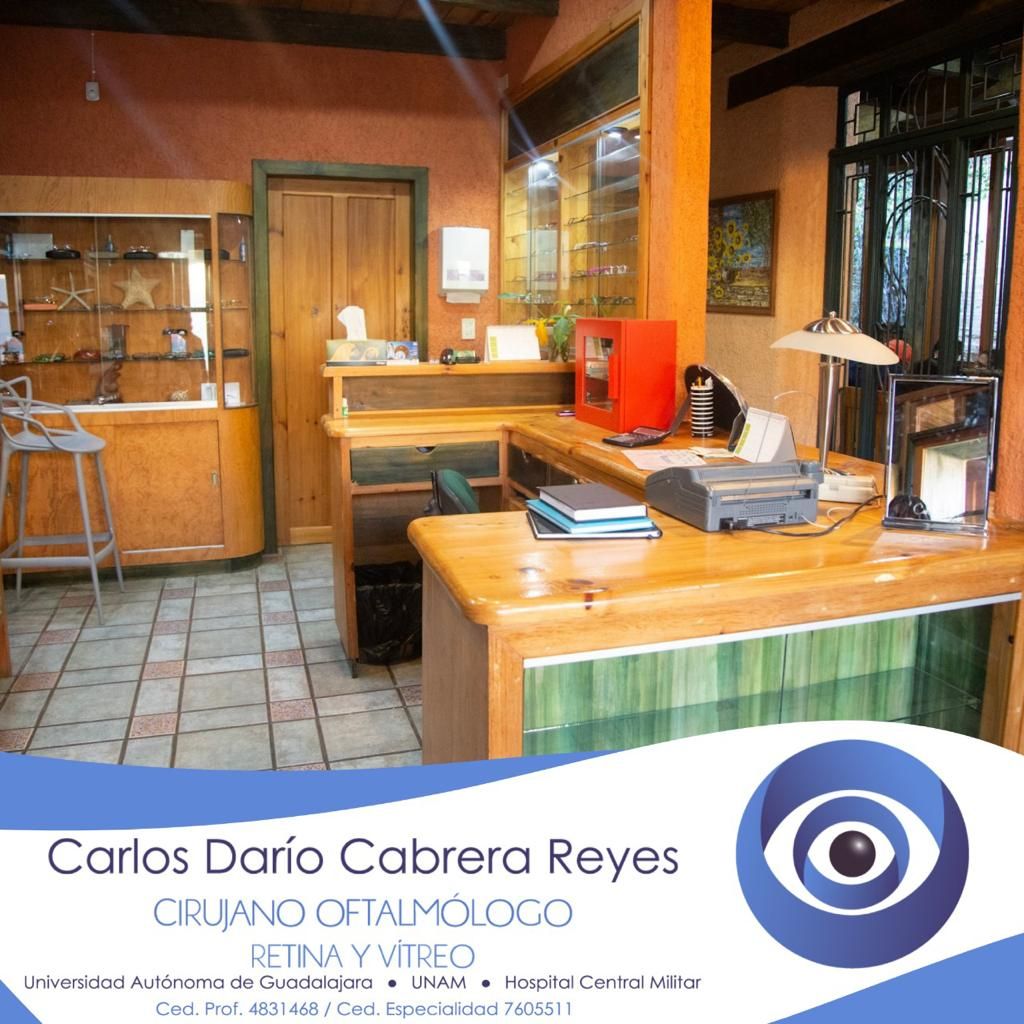 Carlos Dario Cabrera Reyes-13