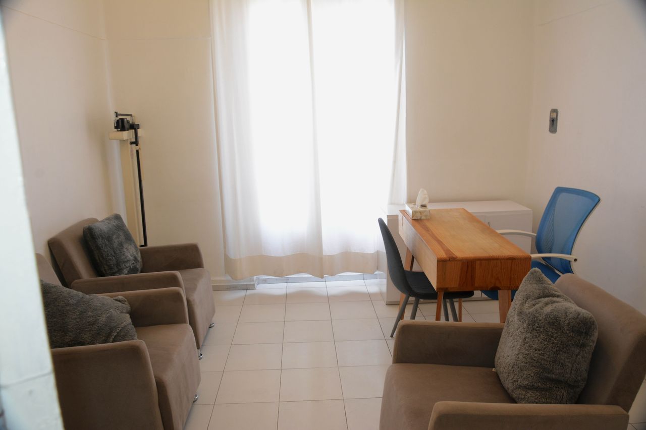 F. Oralia Salinas Juárez-9