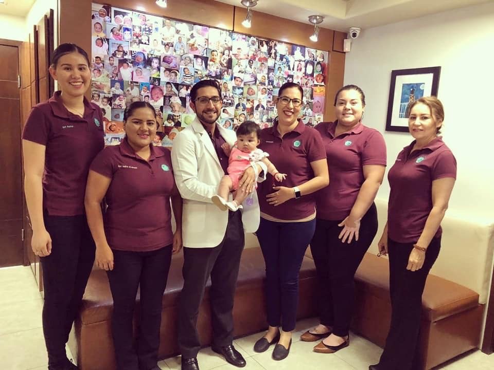 Demetrio E. Zertuche Gonzalez-5