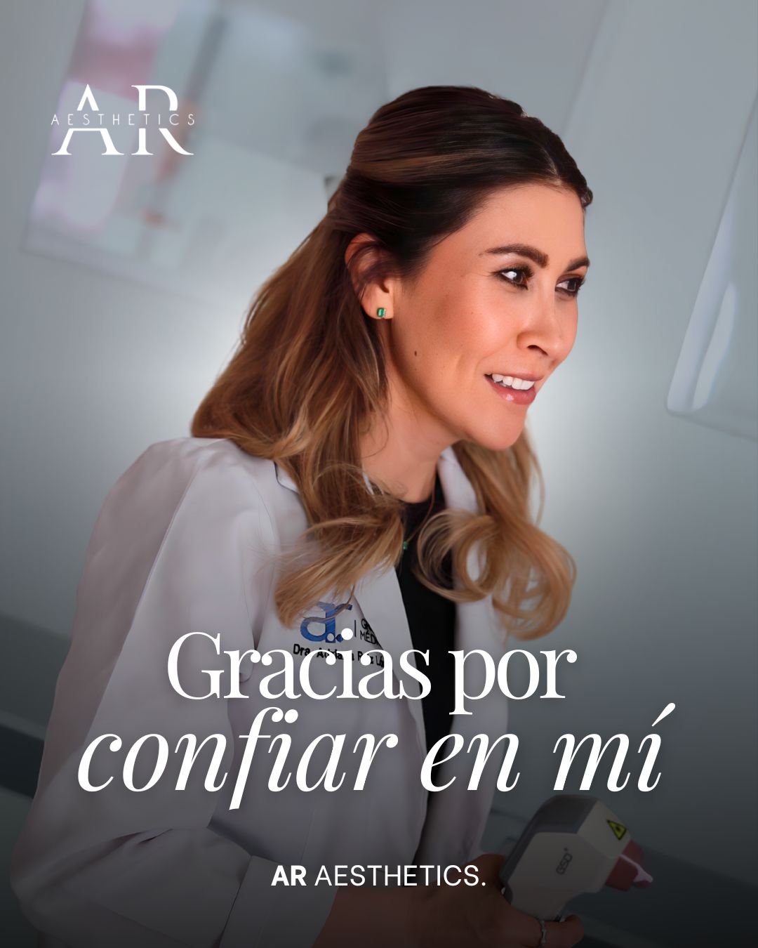 Adriana Del Rocio Ruiz Lopez-1