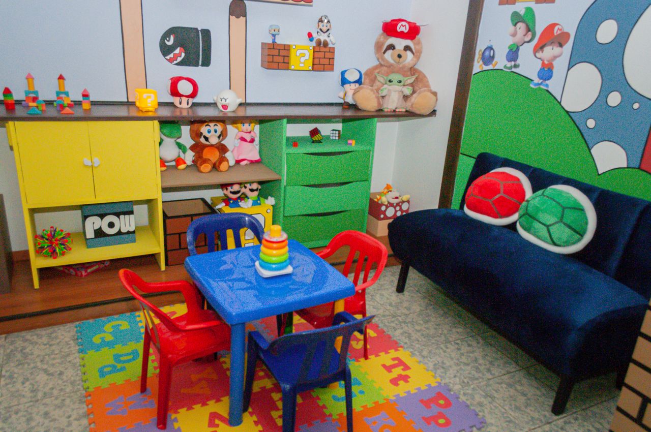 Armando Pérez Robles-0