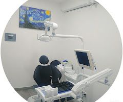 Israel Resendiz Corona-8