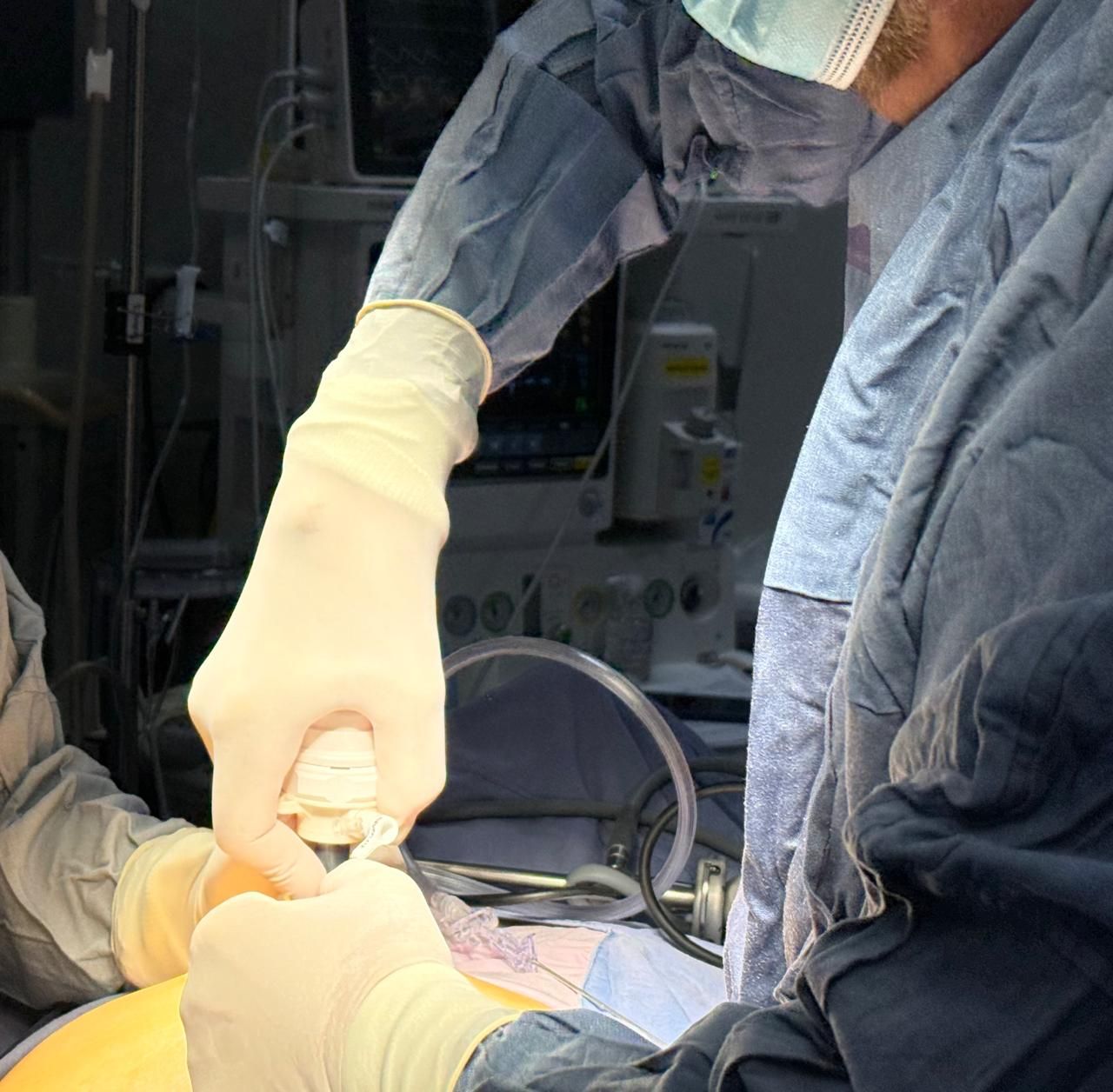 Luis Fernando Trigo Moreno-2