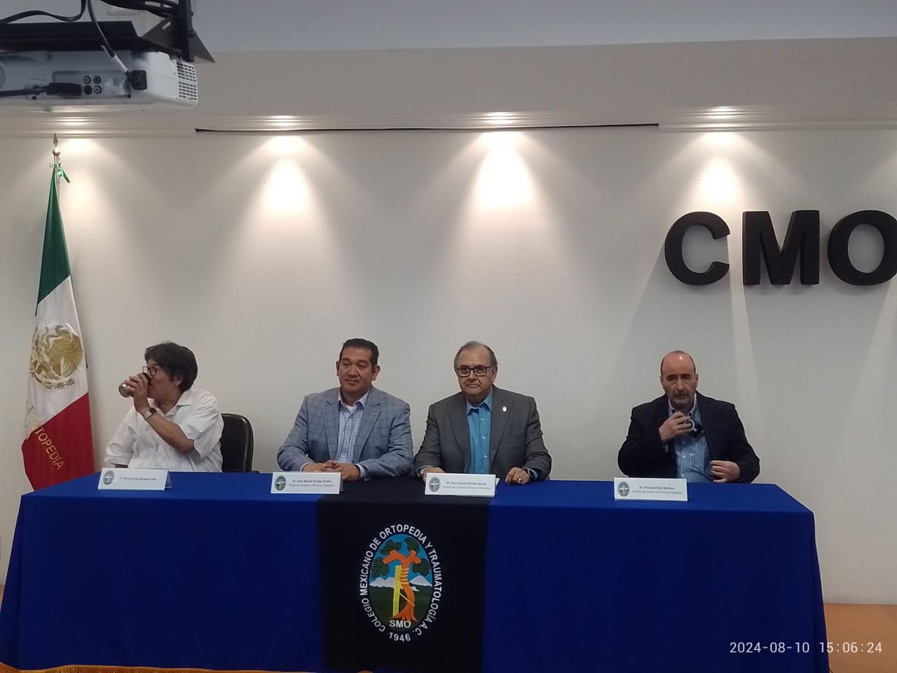 José Antonio Rosiles Exkiws-3