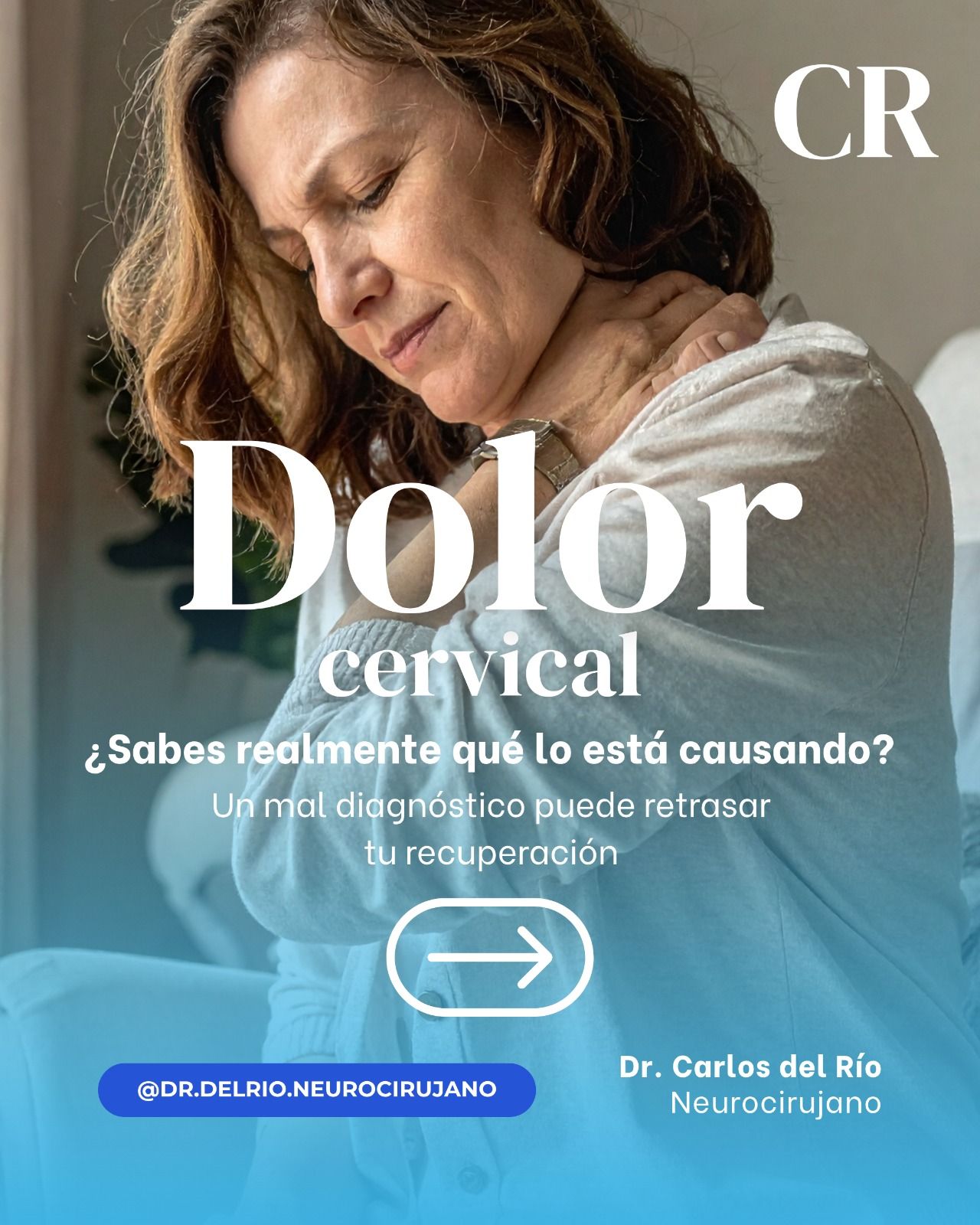 Carlos Francisco Del Río Olivares-48