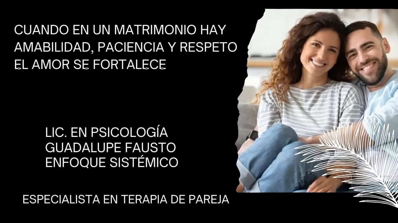 Guadalupe Fausto Sánchez-0