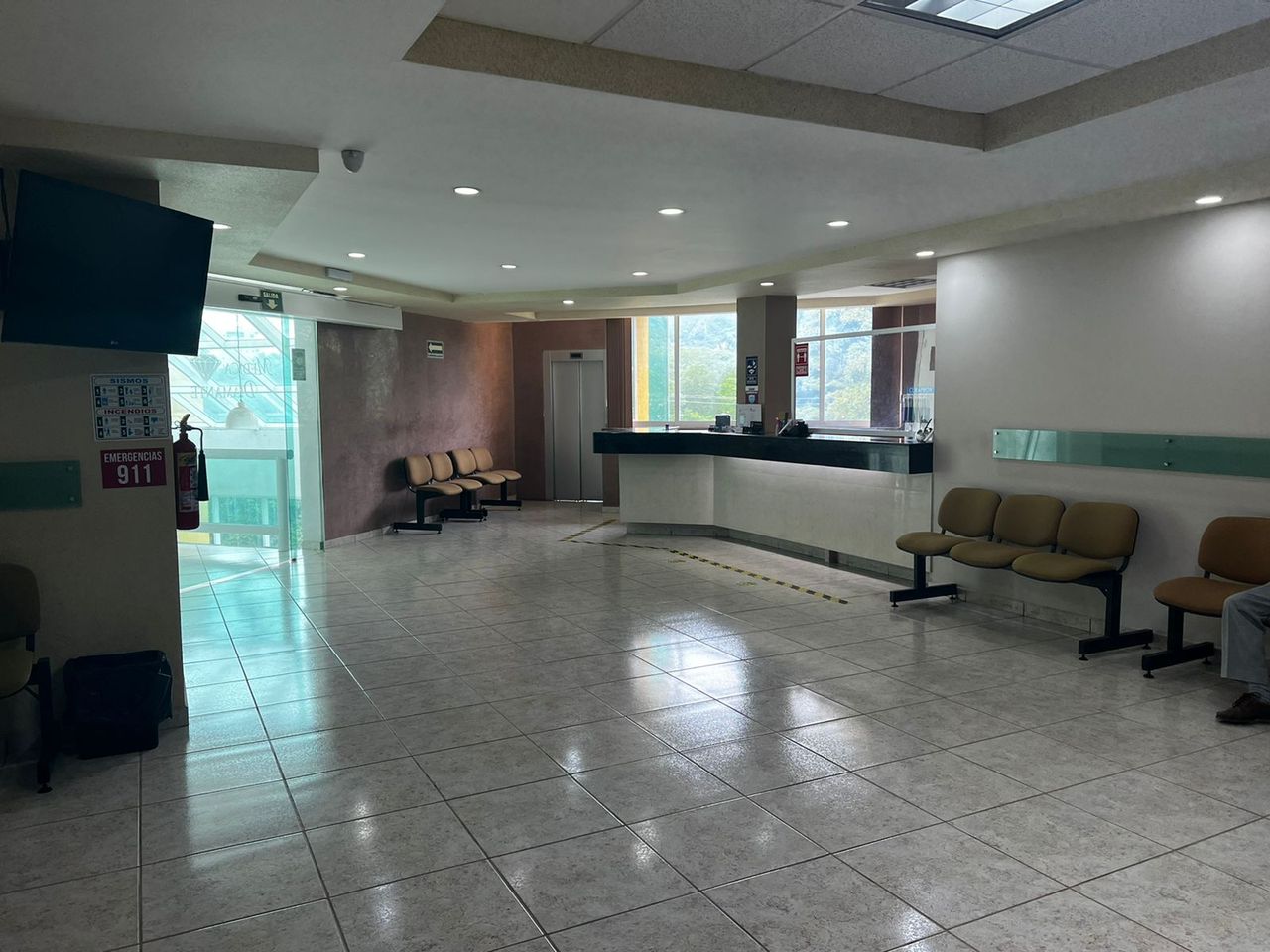 Ángeles Orrico Velázquez-1