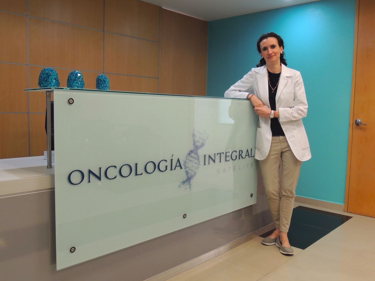 Ana Elena Martín Aguilar-0