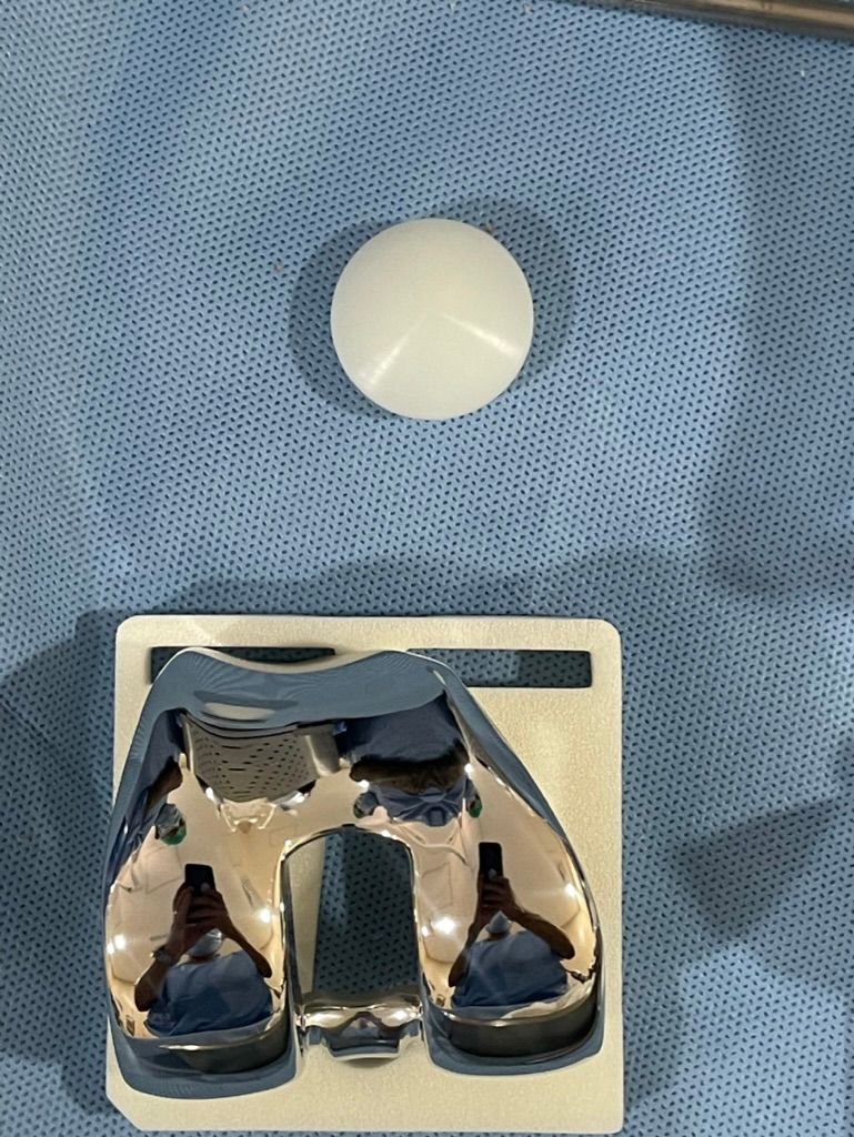 Jose De Jesus Perez Cisneros-1