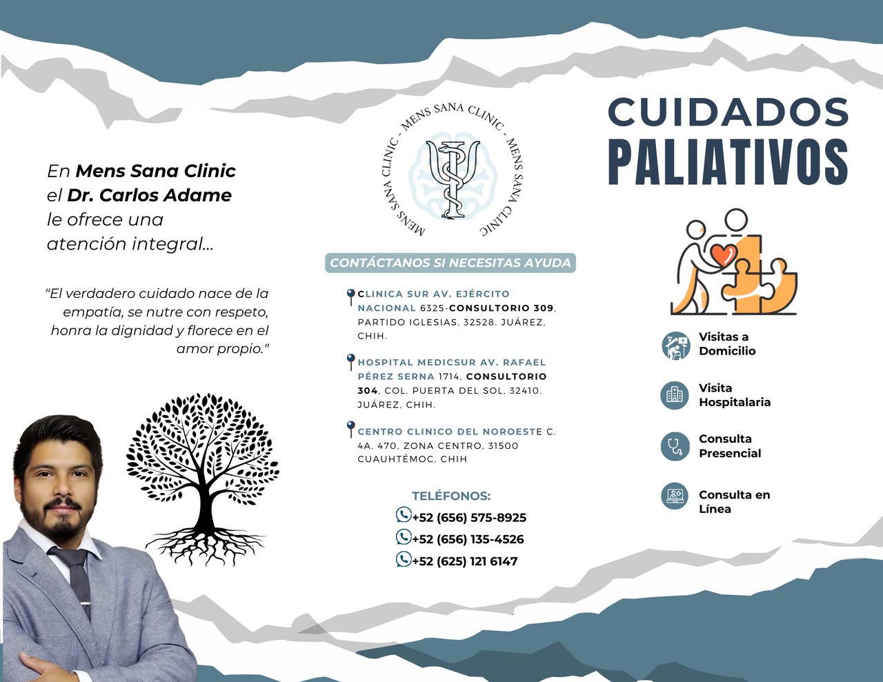 Carlos Enrique Adame Sánchez-5