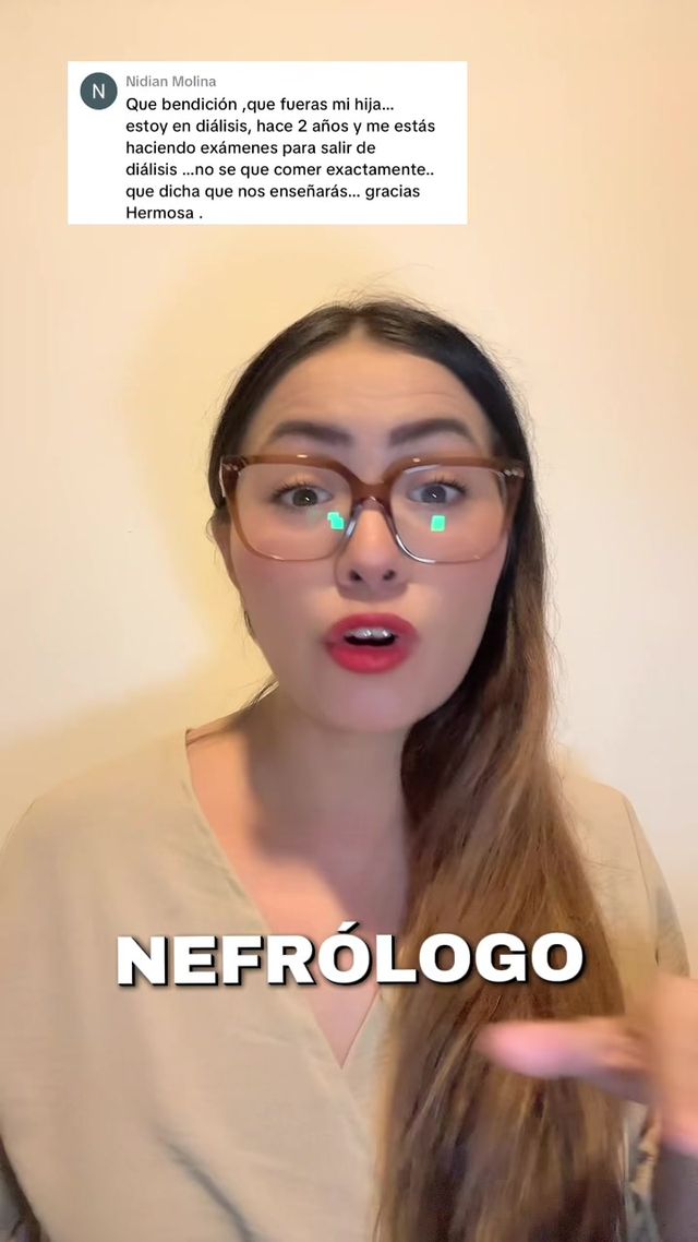 Dulce Paola Grajales Garcia-16