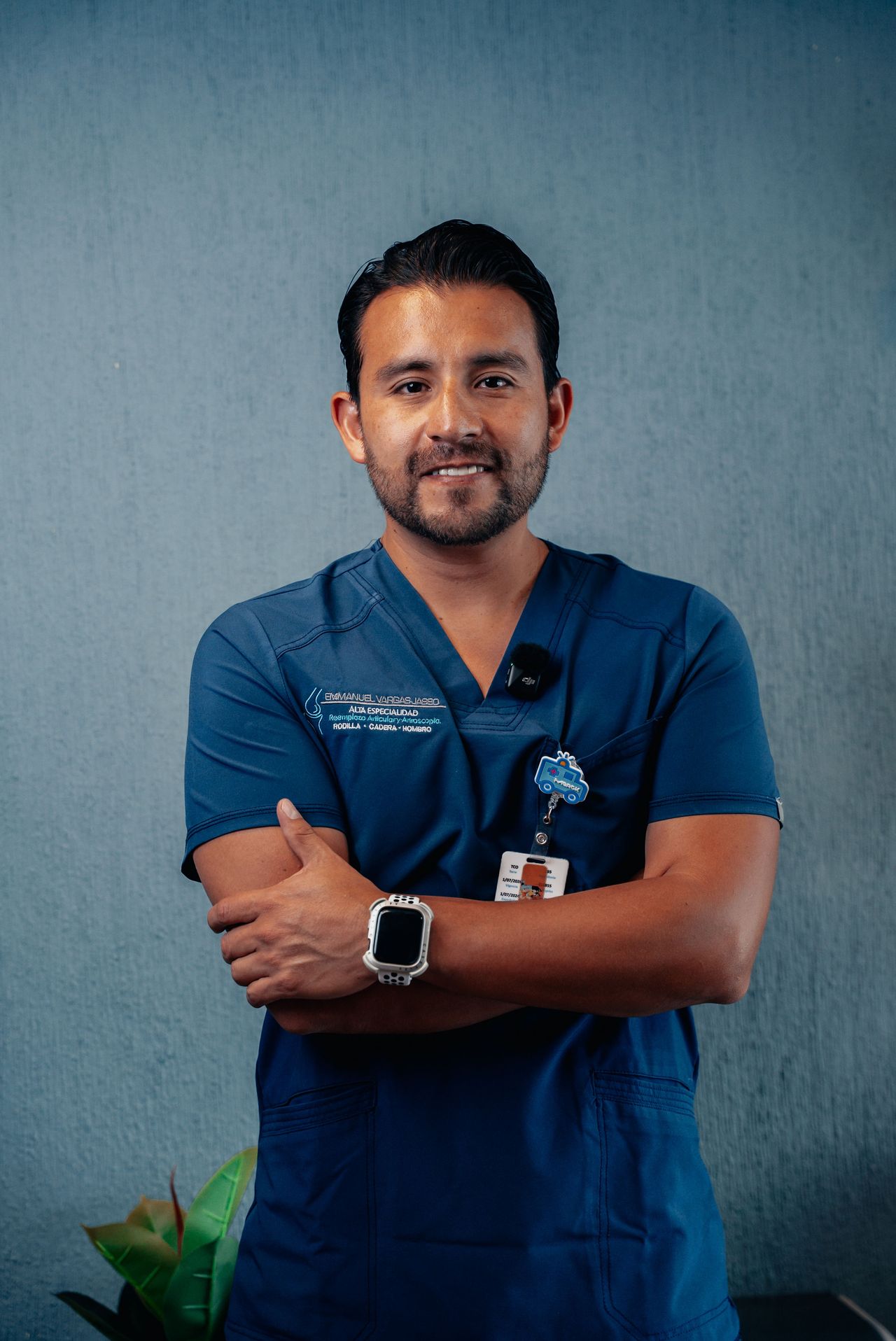 José Emmanuel Vargas Jasso-36