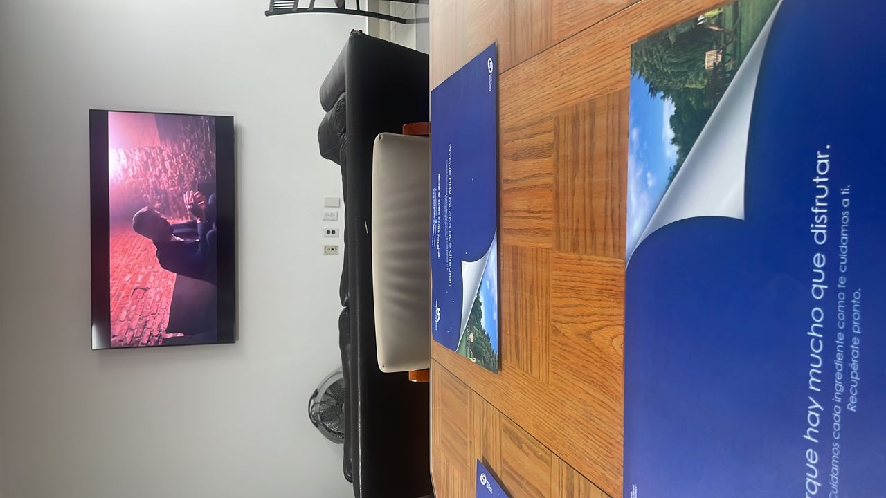 Ferstman Duran Hernandez-18