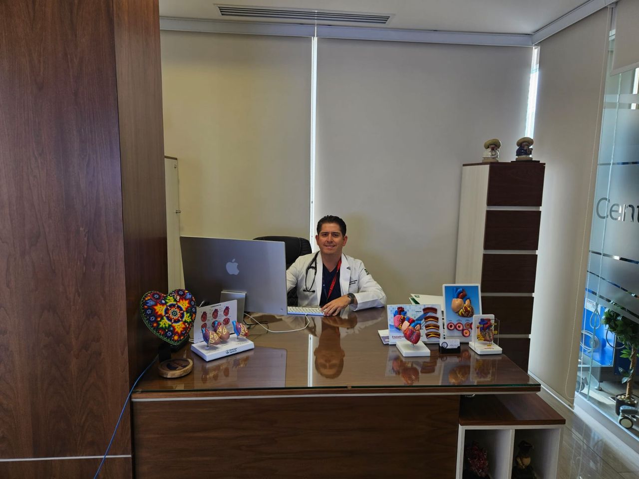 José Pascual Salas Llamas-11